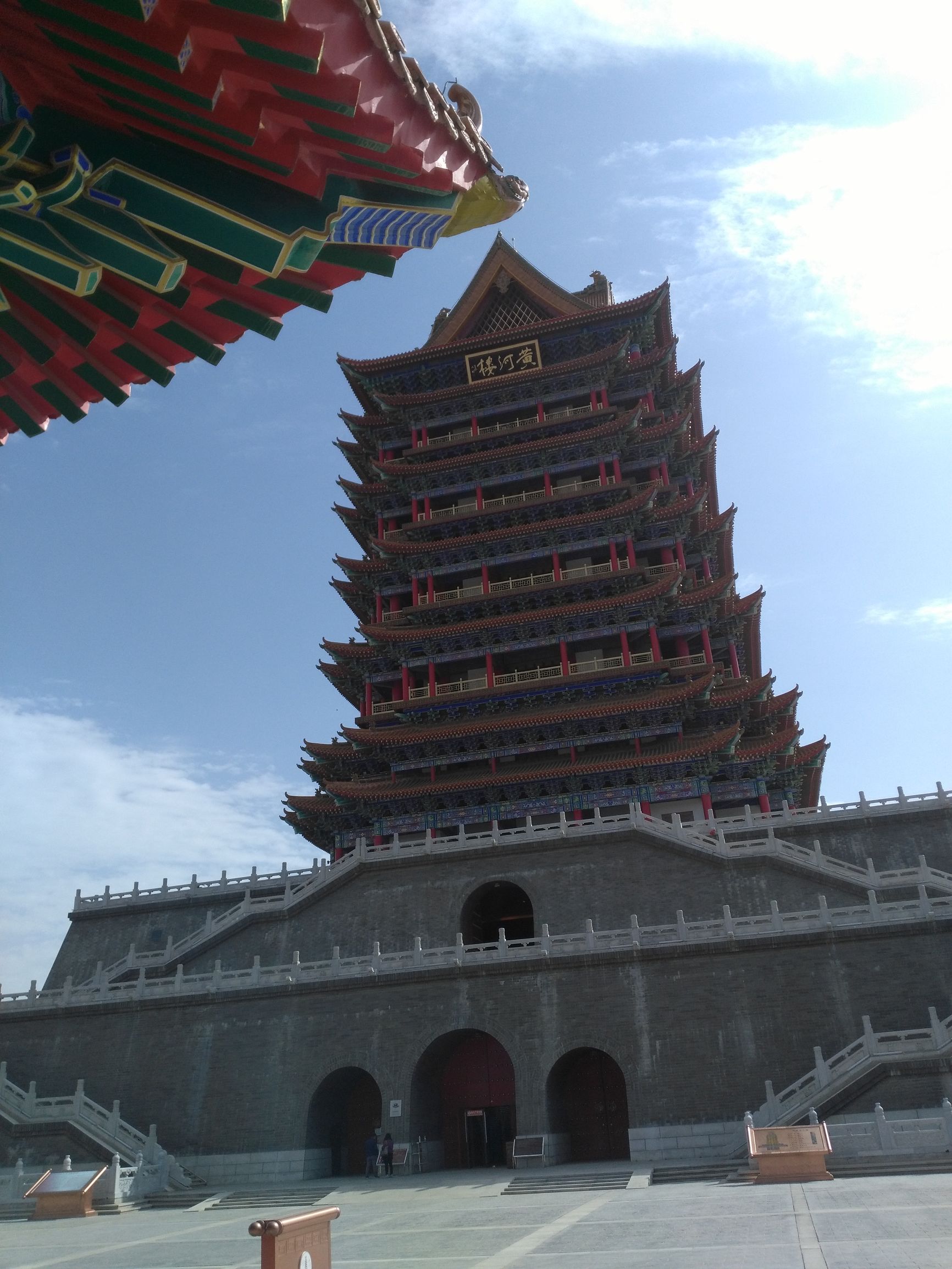 com/  分类 : 八字  作者:玄黄老祖点这评论