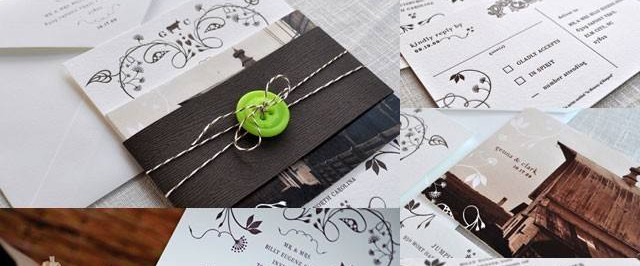 成人高考《英语》写作模板句型汇总，建议考生人手一份