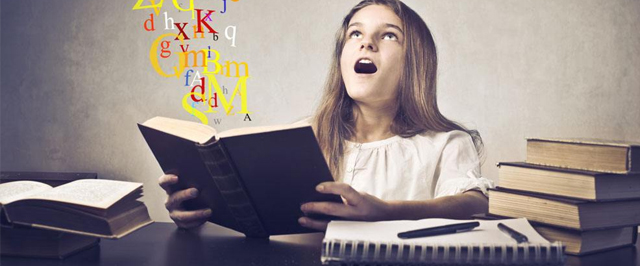 成人高考《英语》写作模板句型汇总，建议考生人手一份