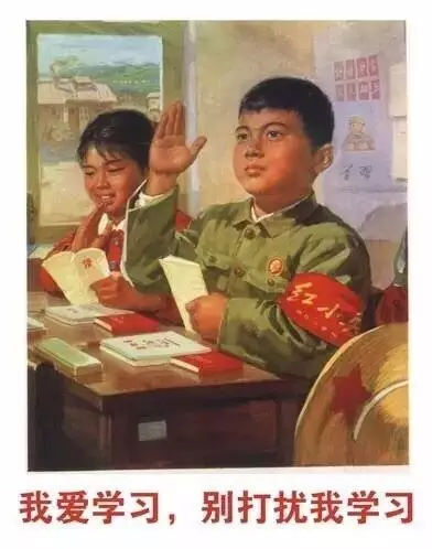 成人高考英语作文范文（成人高考英语作文7大主题黄金句型）