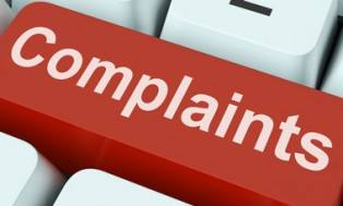 成人高考《英语》写作模板句型汇总，建议考生人手一份