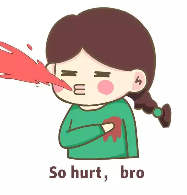 四级听力复习计划，看这一篇就够啦！