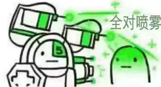 四级听力复习计划，看这一篇就够啦！