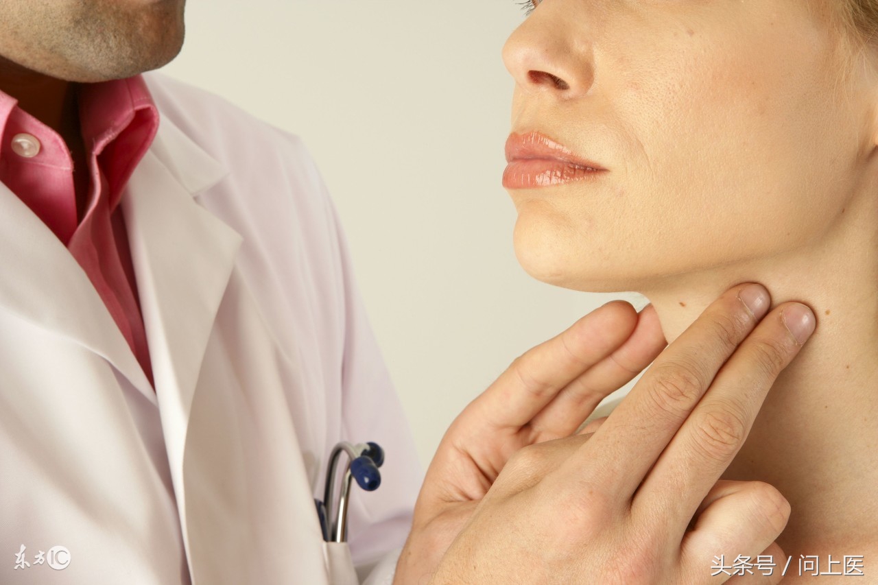 甲状腺彩超可发现哪些信息？甲状腺疾病患者需多久做一次检查？