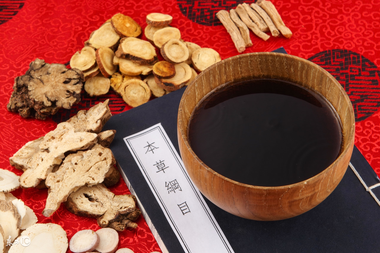 流产后为什么肚子特别痛？医院一般不告诉你！