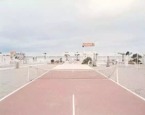 成人高考英语作文7大主题黄金句型，提分必备