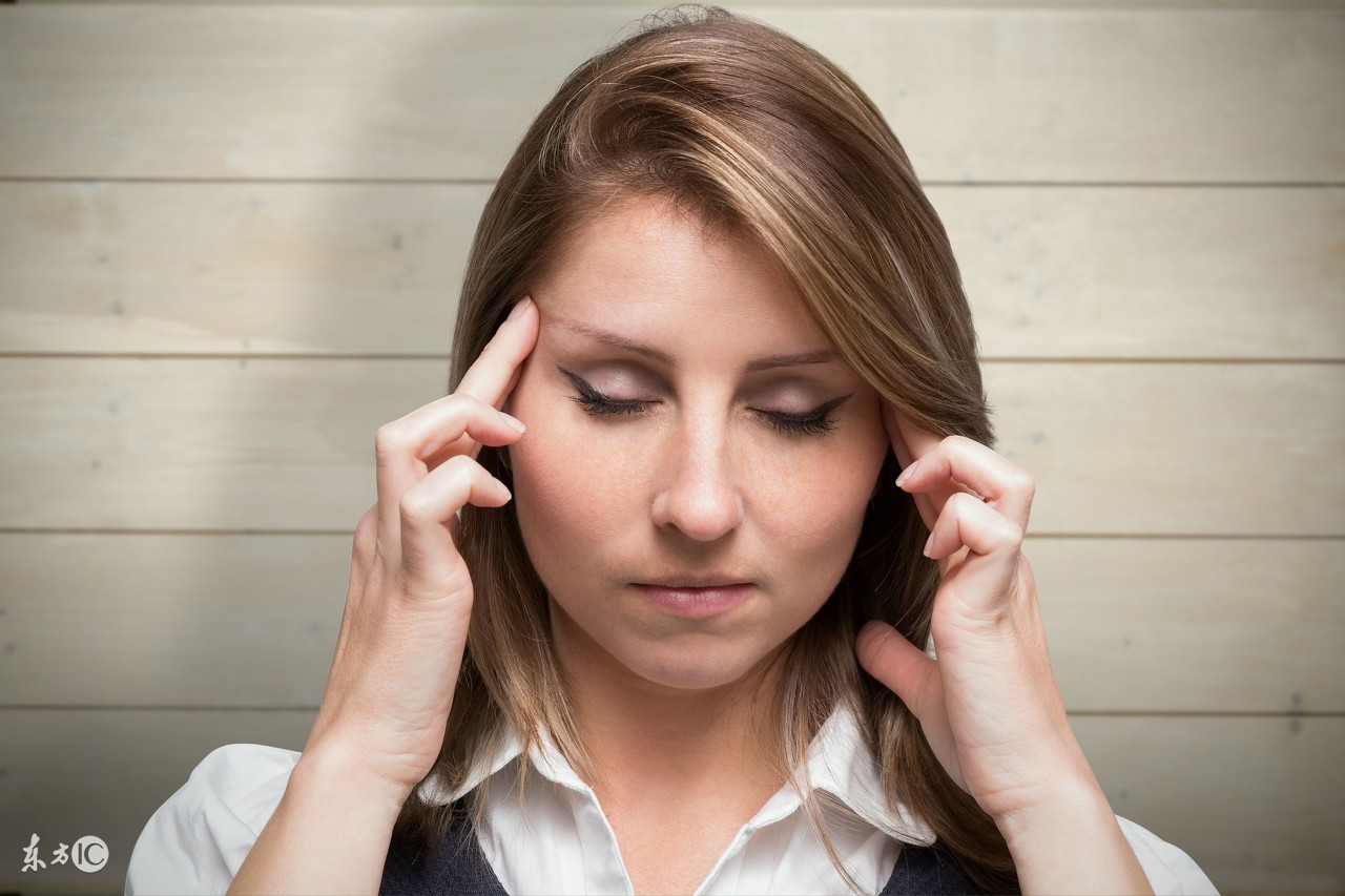 流产后为什么肚子特别痛？医院一般不告诉你！