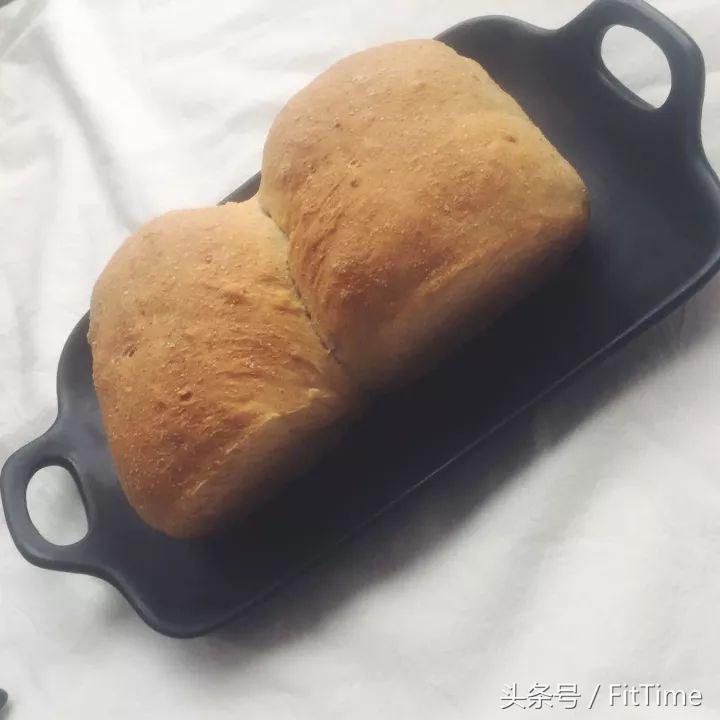 她28天吃飽飯減掉十斤，你為什麼還在節食減肥