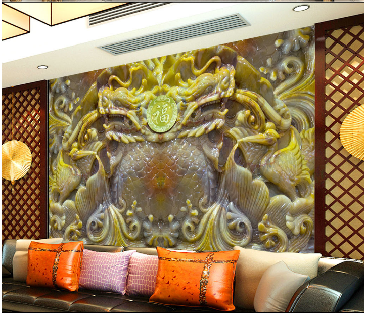 廠家分享：冬季uv平板打印機使用技巧