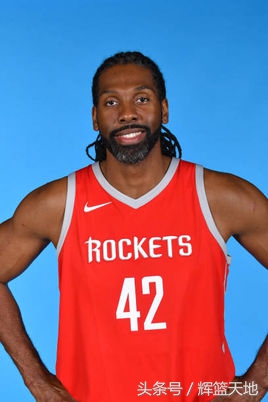 巴西的nba球星有哪些(NBA六大巴西球员，桑巴篮球的水平到底到什么地步？)