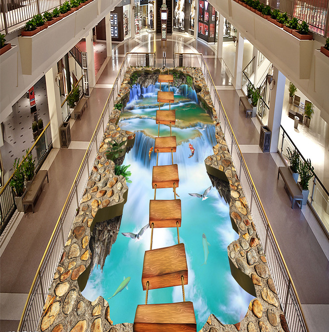 廠家分享：冬季uv平板打印機使用技巧