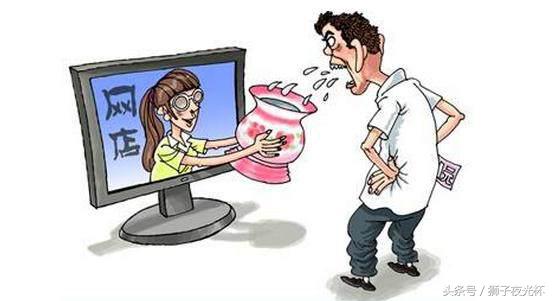 如何在不惊扰对方的情况下，判断暗恋的女神是否删除或拉黑了我？