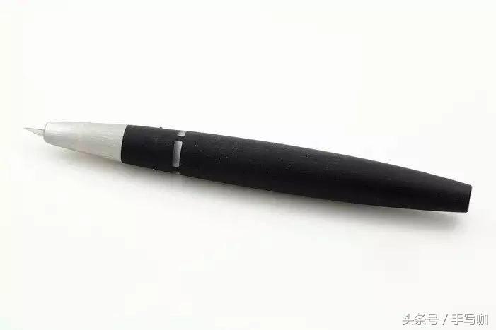 书法入门练习14款钢笔推荐，总有一款适合你的钢笔！