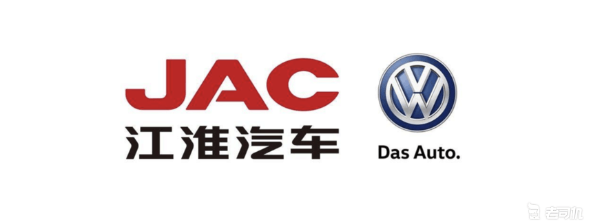 还没弄清楚双积分政策是什么？一篇文章帮你快速get重点