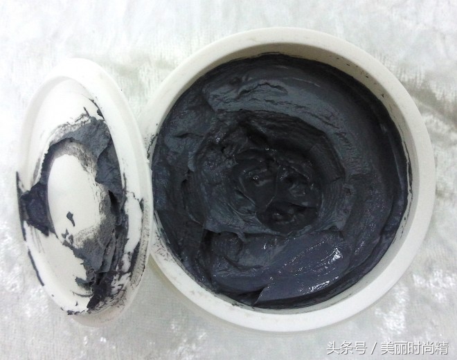 使用心得｜香缇卡的四款面膜贵妇超爱，你肯定也需要！