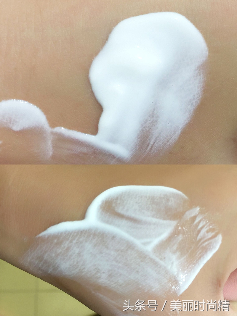 使用心得｜香缇卡的四款面膜贵妇超爱，你肯定也需要！