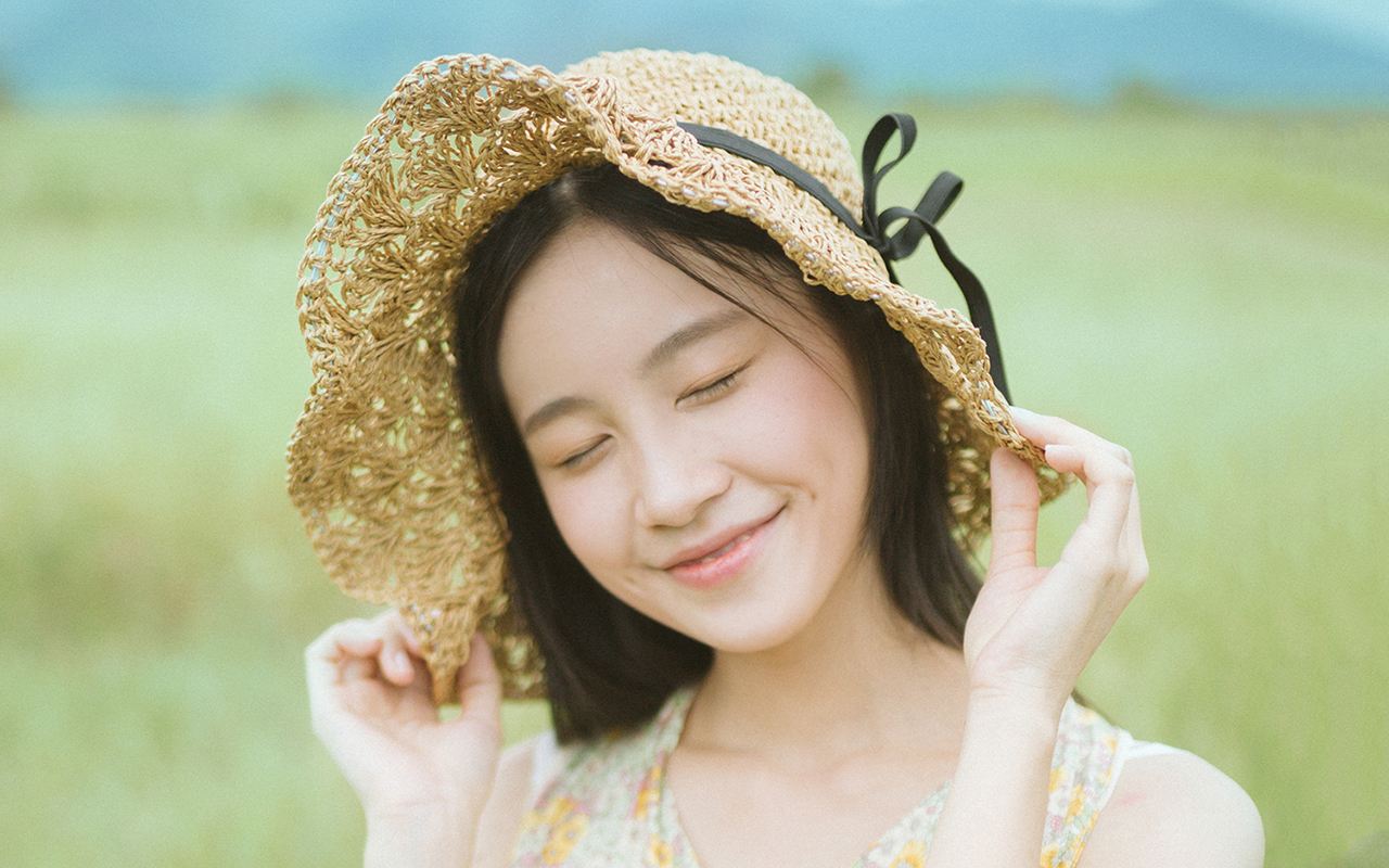 相处久了，会越变越冷淡的星座