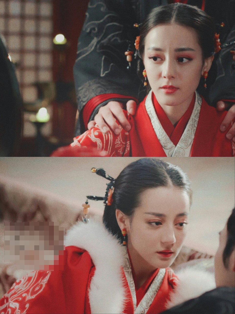 嬴政的皇后丽姬(嬴政的皇后丽姬的孩子)-情感知识库-动动脑