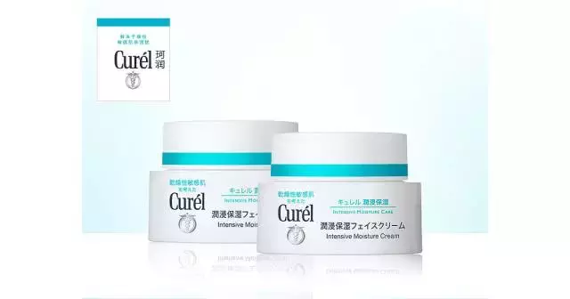 专业代购吐血整理：香港美妆购物攻略
