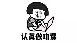 专业代购吐血整理：香港美妆购物攻略