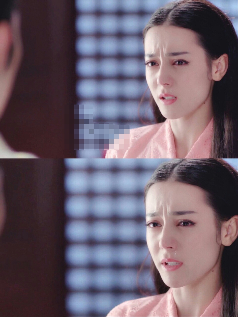 嬴政的皇后丽姬(嬴政的皇后丽姬的孩子)-情感知识库-动动脑