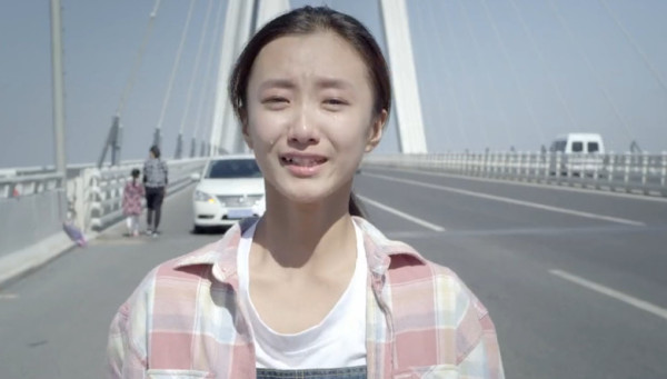 国庆看啥片？《Hi,高考君》带你回忆最美好的青春