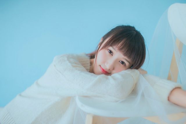 相处久了，会越变越冷淡的星座