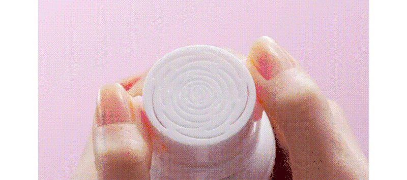 专业代购吐血整理：香港美妆购物攻略