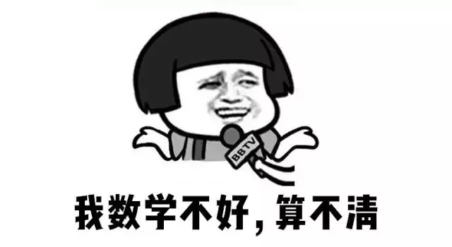 专业代购吐血整理：香港美妆购物攻略