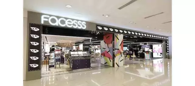 专业代购吐血整理：香港美妆购物攻略