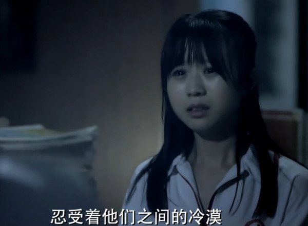 国庆看啥片？《Hi,高考君》带你回忆最美好的青春