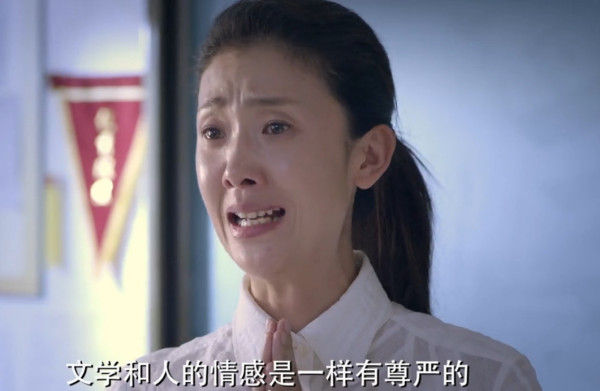 国庆看啥片？《Hi,高考君》带你回忆最美好的青春