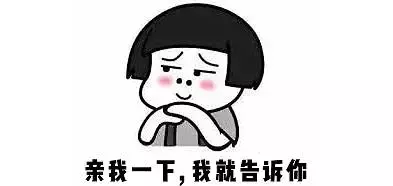 上水广场品牌大全：专业代购必看购物指南