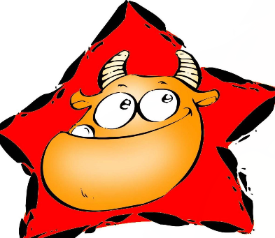 气场很强,在哪都属于霸道女总裁的4个星座