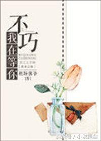 好书推荐：晋江热榜青梅竹马欢喜冤家婚恋甜文娱乐圈言情小说推荐