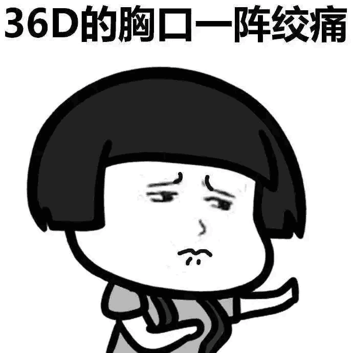车险该怎么续费？知道这些，每年让你省几千块！
