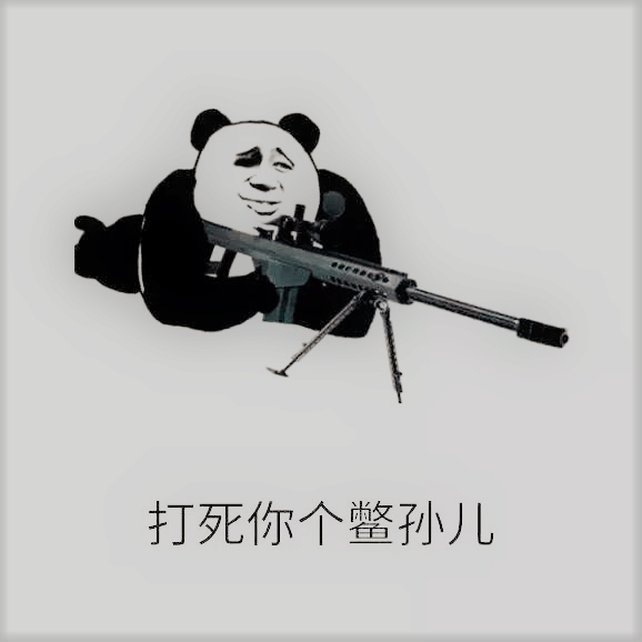 三分钟热度的白羊座男人，得要什么的女人才能拿下？