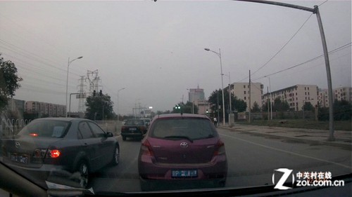 眼见为实：记录仪还真有人不会用！