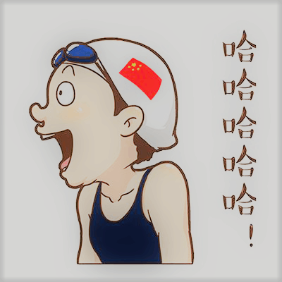 三分钟热度的白羊座男人，得要什么的女人才能拿下？