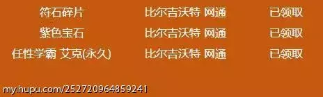 英雄联盟双节大作战你都领了什么皮肤？秀出来看一下吧