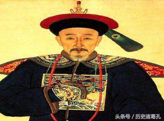 中国十大历史之谜等你来交流 推背图真的能预测未来吗？