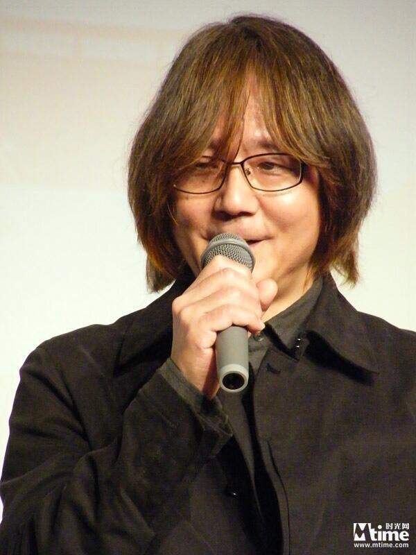 没看过他们的作品 你可能拥有一个假的童年