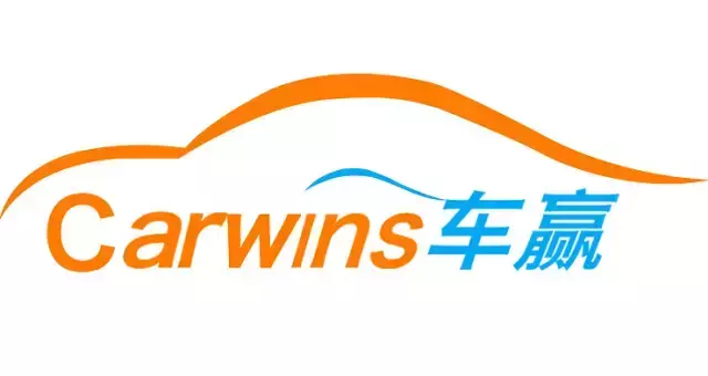 这些二手车电商平台你得了解，下一个百亿级公司就在里面