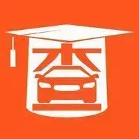 这些二手车电商平台你得了解，下一个百亿级公司就在里面