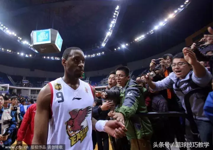 nba2k14为什么没有麦迪(正式官宣！麦迪重返NBA并加盟魔术队，不过身份却不再是球员了！)