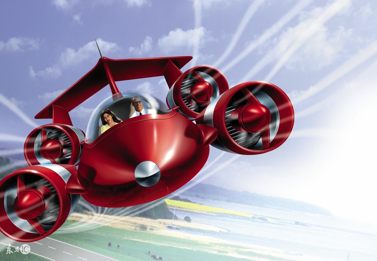 这样开车简直帅炸了，简单易操作！会一条即可把妹！