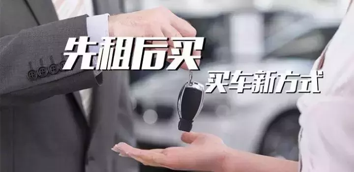 这些二手车电商平台你得了解，下一个百亿级公司就在里面