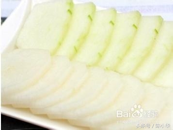 头晕恶心呕吐怎么回事