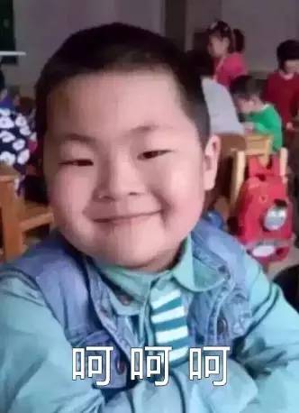 非承载车身究竟要不要买？