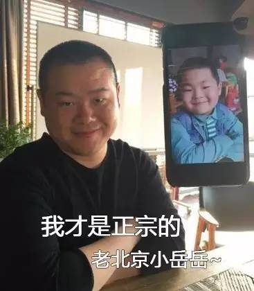 非承载车身究竟要不要买？